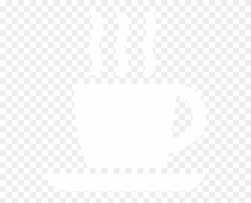 Clip Art #1047649