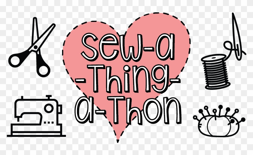 Clip Art #1047672