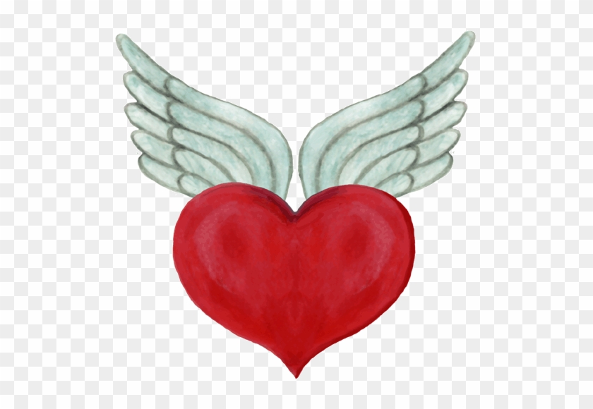Heart #1047681