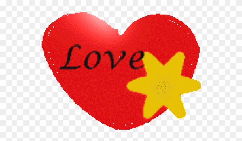 Clip Art #1047692