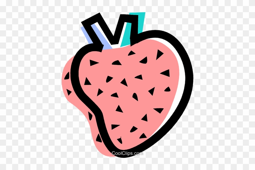 Menschliches Herz Vektor Clipart Bild - Menschliches Herz Vektor Clipart Bild #1047706