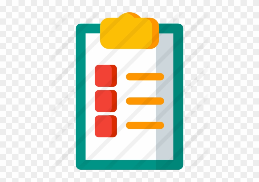 Checklist - Parallel #1047716