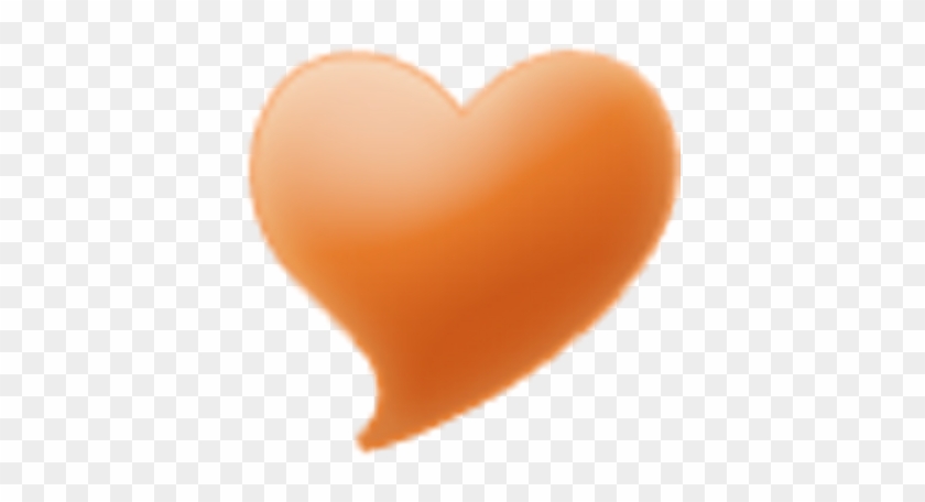 Edelight - Heart #1047741