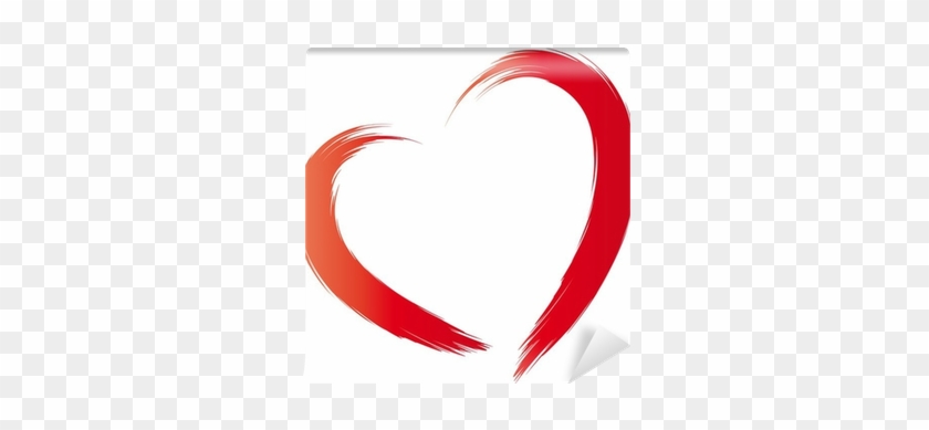 Heart #1047764