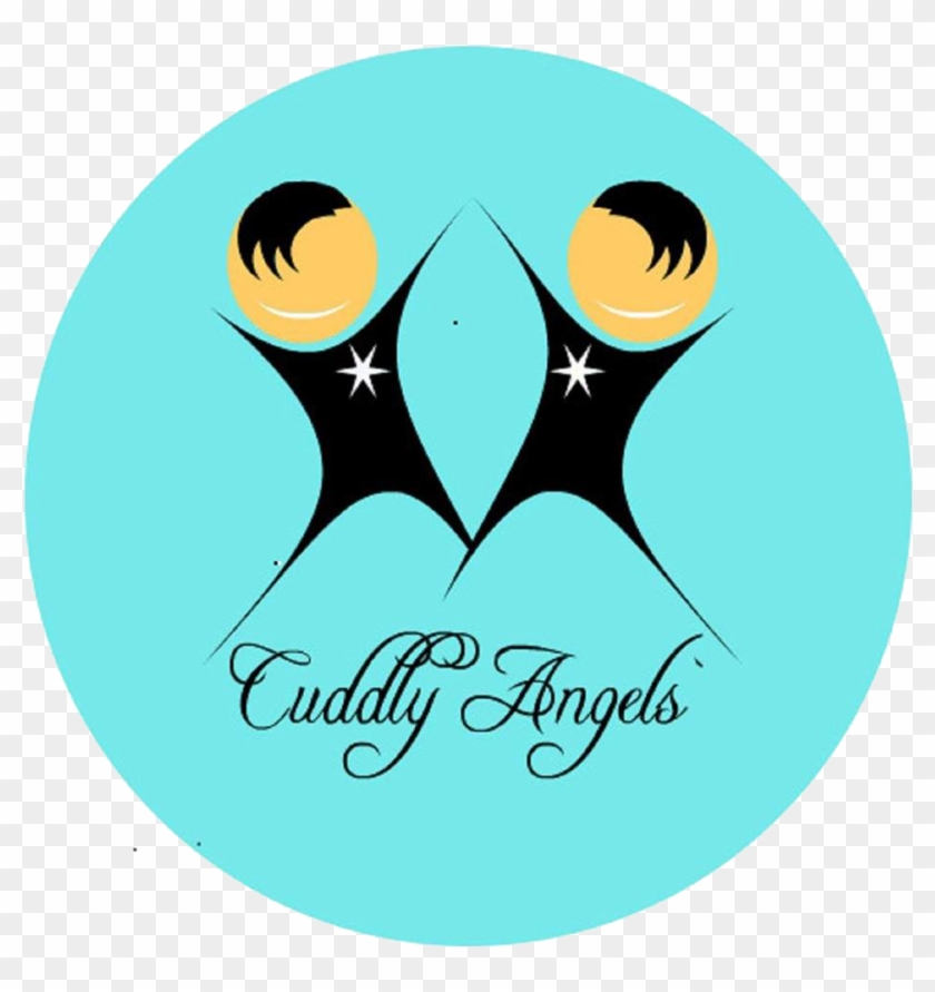 Cuddly - Online Shopping #1047829