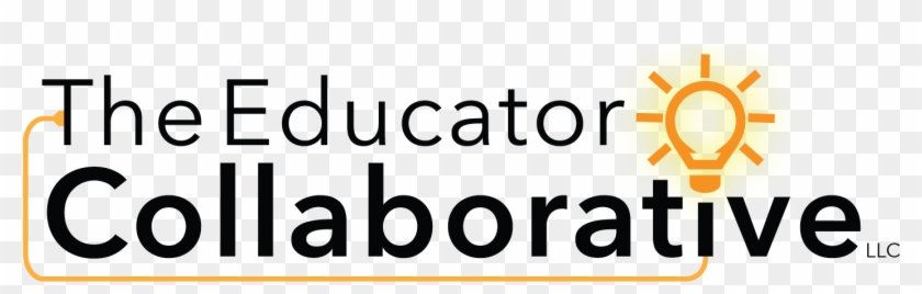 Goodbye Clip Charts, Marble Jars, And Stickers For - Educator Collaborative #1047834