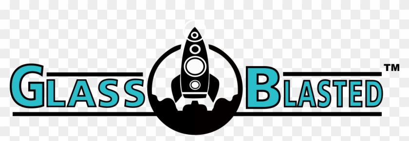 Emblem #1047839