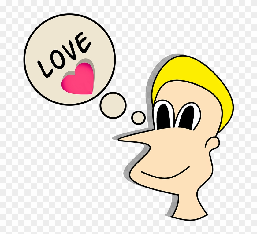 Thinking Brain Cliparts 12, Buy Clip Art - Physician #1047845