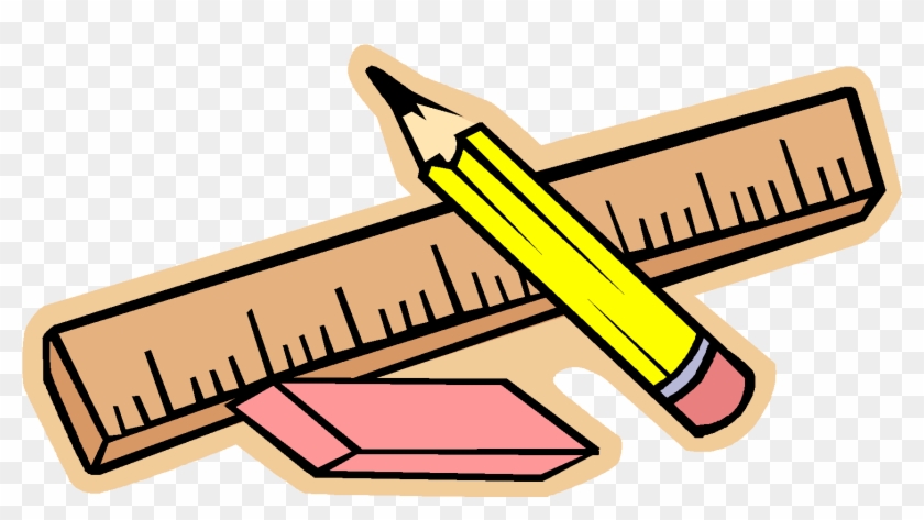 Chapter 7 By Bernardo Mayorga - Come To Class Prepared #1047848