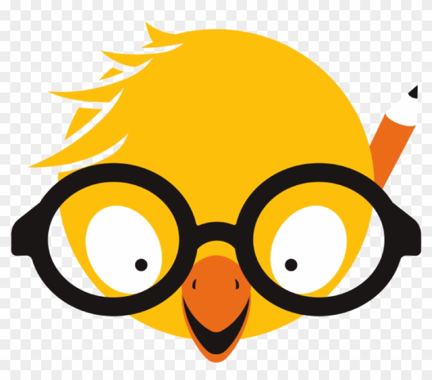 Brain Understanding Twitter Analytics And What They - Birdbrain #1047866