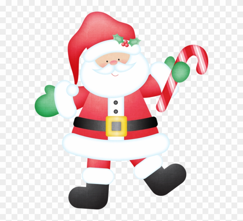 Pere Noel, Santa - Père Noël #1047902