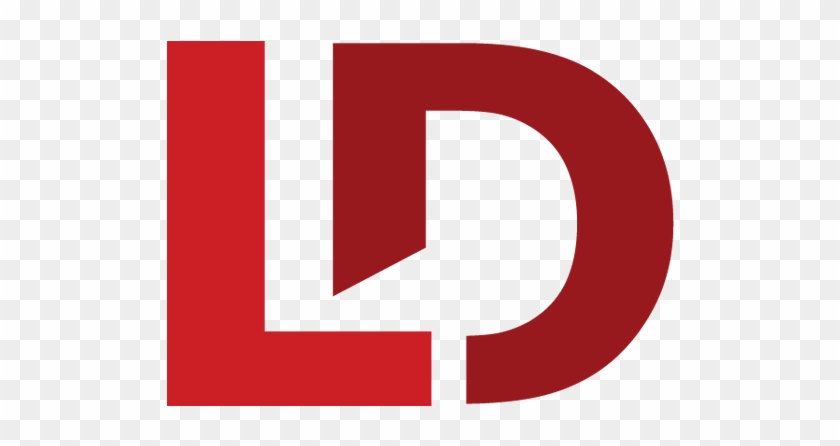 Clip Art #1047912