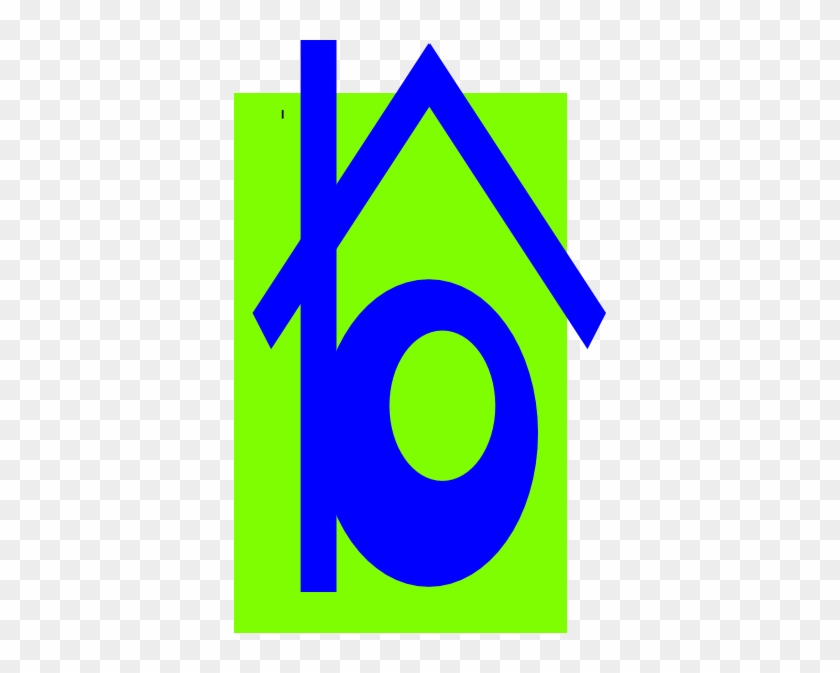 Clip Art #1047932
