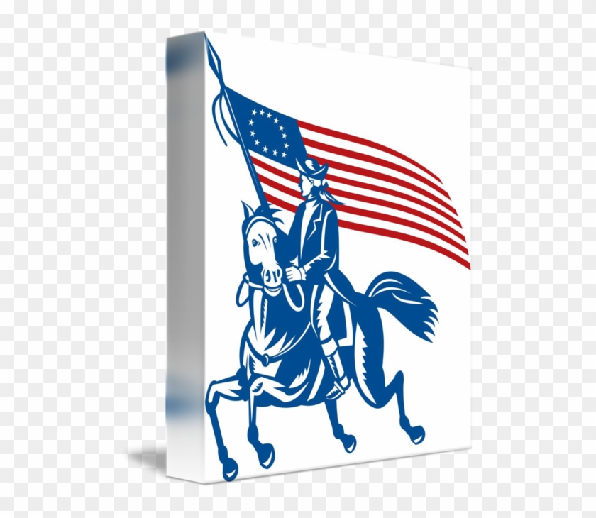 American Revolution Drawings #1047986