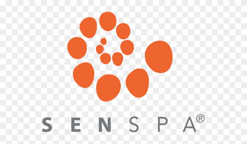 Senspa #1047985