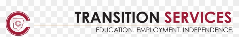 Ccsd Welcomes 29 New School Counselors This Week Cobb - Indecomm Global Services #1047988