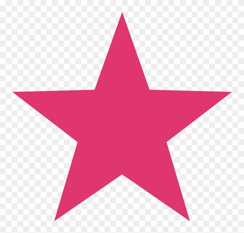 Americans Had The Advantage , But They Ran Out Of Gunpowder - Red Star Png #1048005