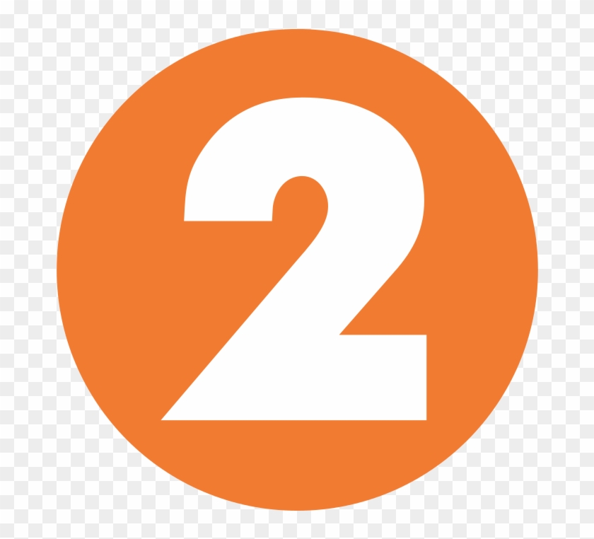 Last Week I Appeared On Jeremy Vine's Radio 2 Show - Portrait Of A Man #1048007