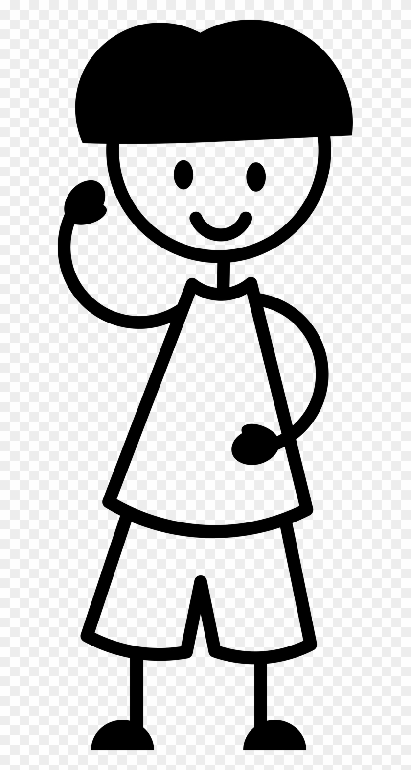 Clip Art #1048052