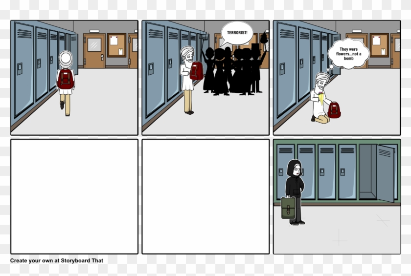 Cartoon #1048079