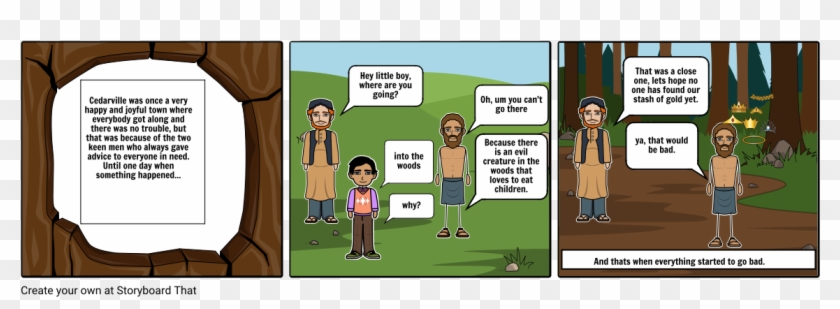Cartoon #1048104
