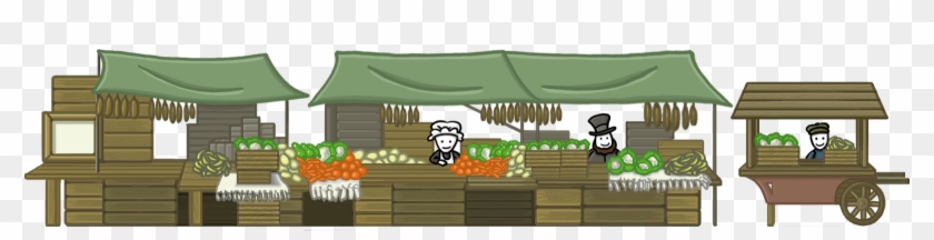 As Follows, I Have Posted A Range Of Assets From The - Cartoon #1048110