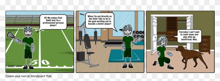 Cartoon #1048111