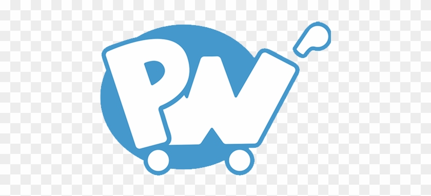 Pricewhirl Grocery - Pricewhirl Grocery #1048166