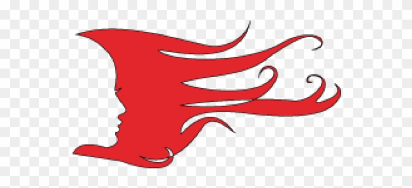 Hairstyle - Hairstyle #1048172