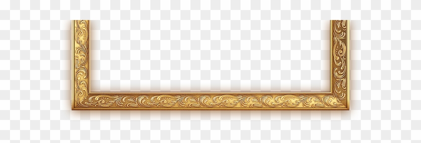 The Basic Idea Is That The Client Wanted To Show Their - Wood #1048177