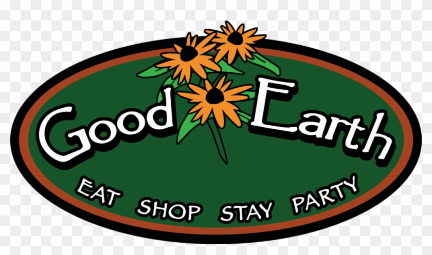 Grocery Store Building Clipart #1048182