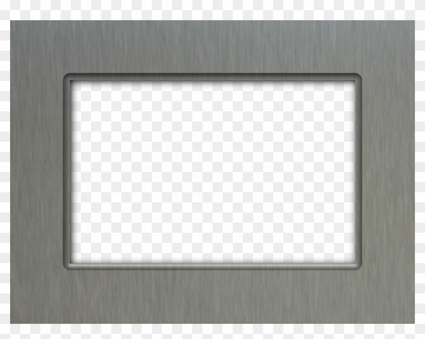 Black Metal Picture Frames In Amazing Photo For Art - Wood #1048192