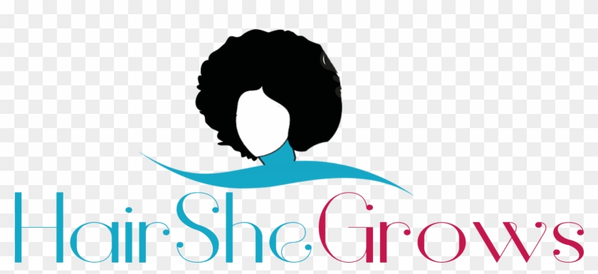 Hair - Hair #1048199
