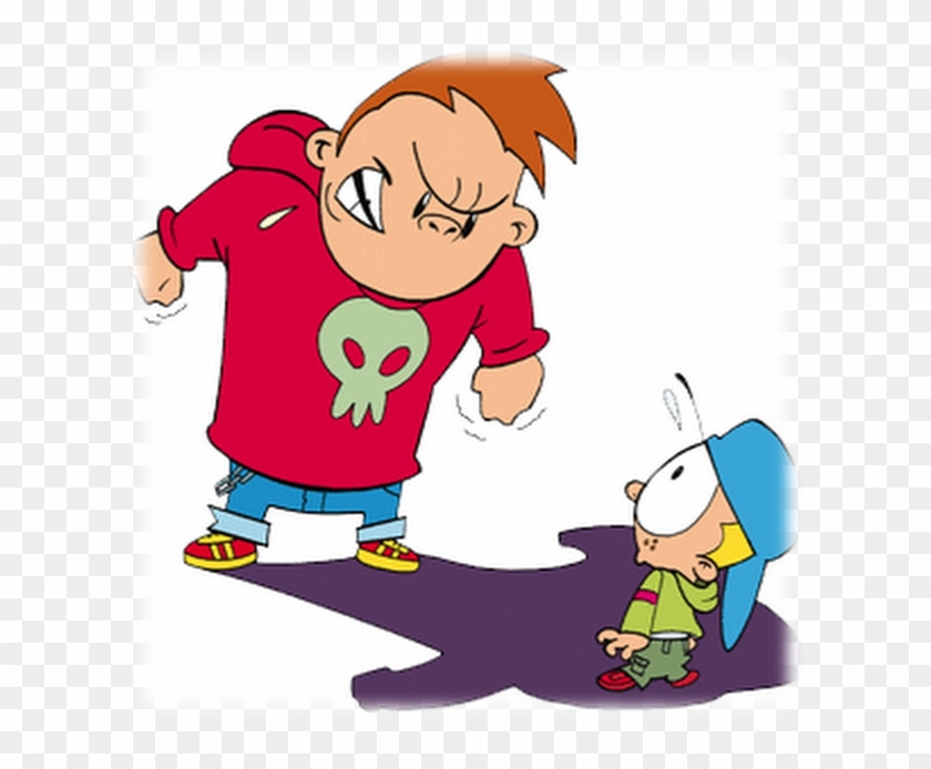 Argument On Bullying If You Have To Write A Paper On - Q Es El Bullying Wikipedia #1048202