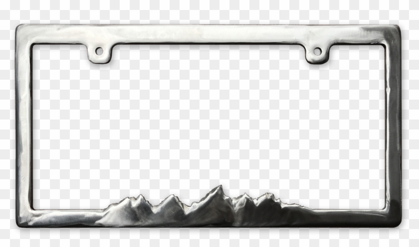 Classic Frame - Classic Frame #1048209