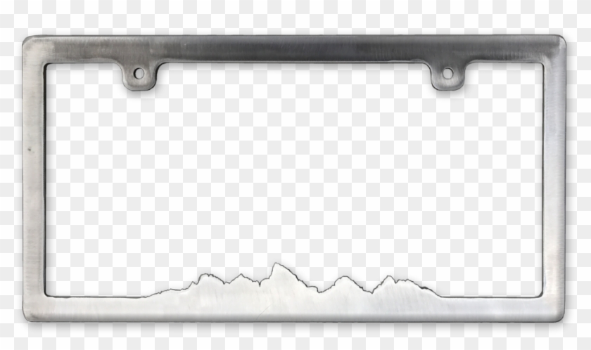 Classic Frame - Classic Frame #1048246