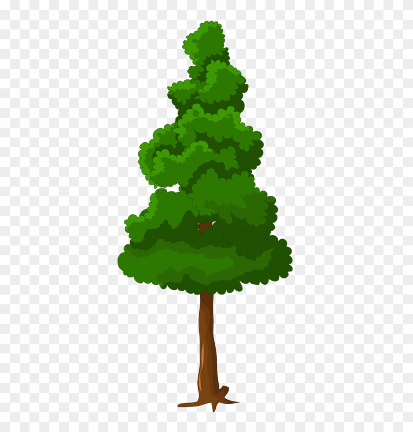Фото, Автор Soloveika На Яндекс - Clip Art #1048252