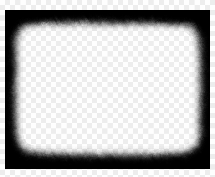 Yükle Ancient Black Border Classic Frame, Classic Old - Embedded System #1048255