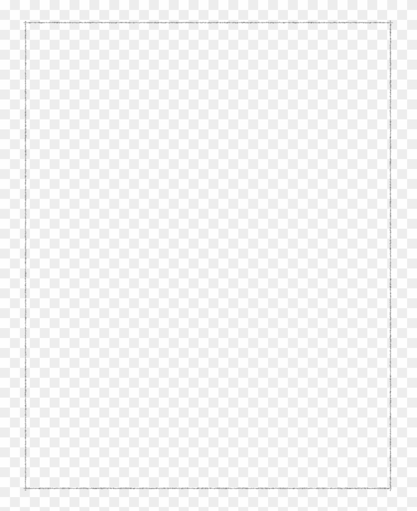 Mintduino: Building An Arduino-compatible Breadboard #1048257
