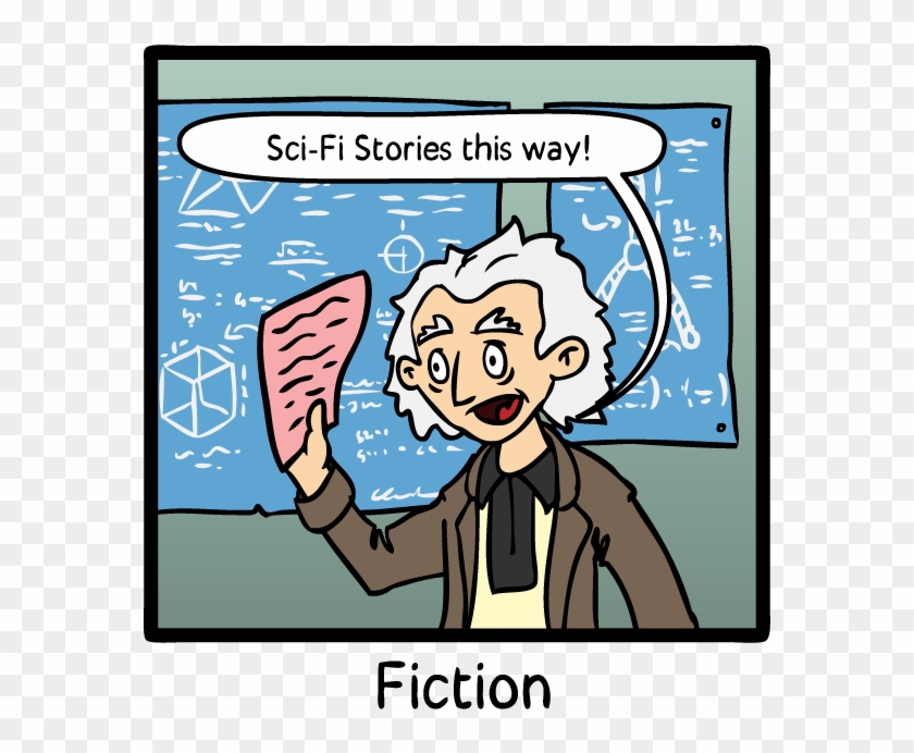 Cartoon #1048369