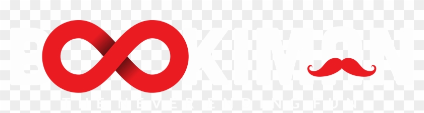 Bookiman Is An Event Guide That Gives A Platform For - Circle #1048376