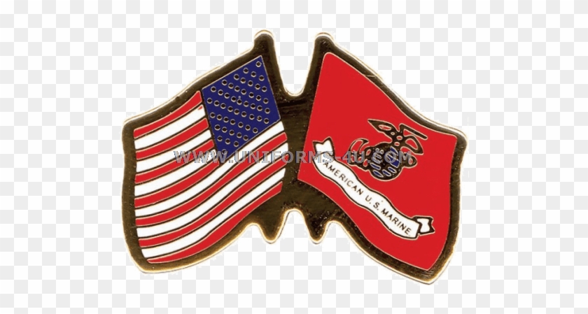 Emblem #1048420