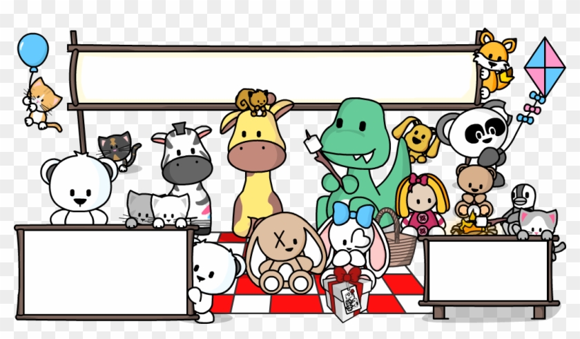 Jmkit - Com - Home - Cartoon #1048422