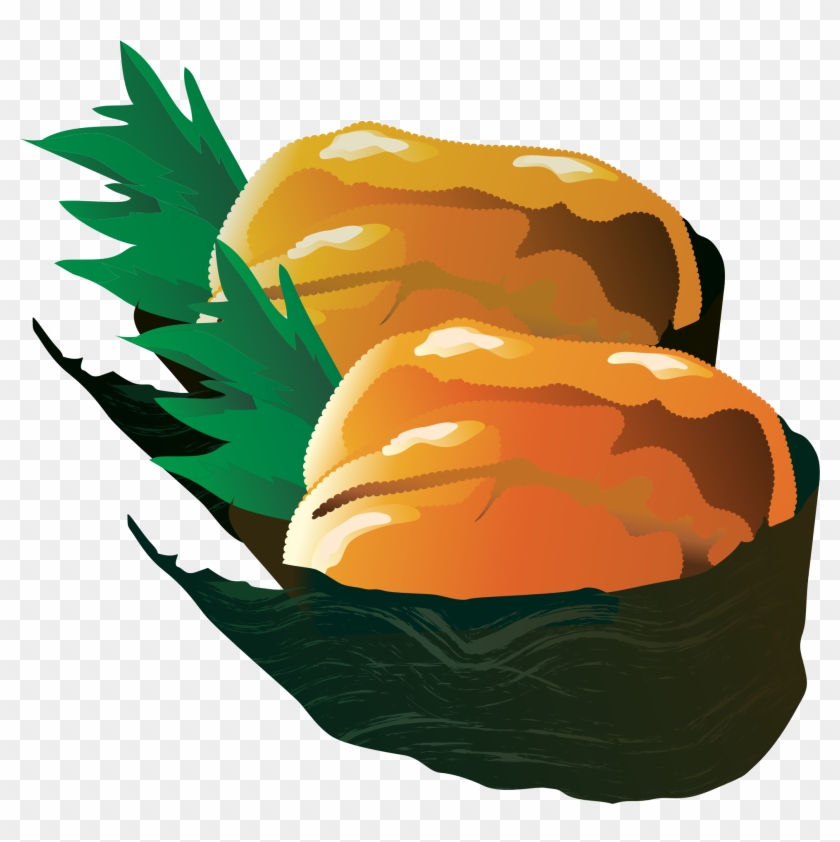 Big Image - Clip Art #1048425