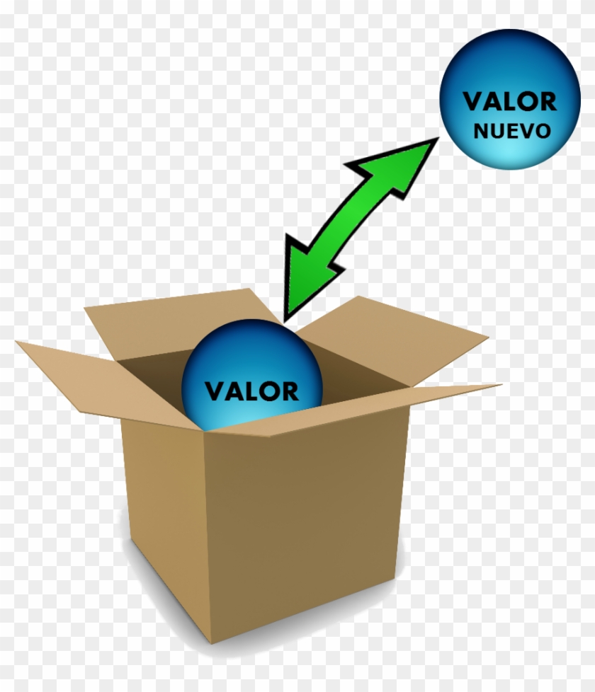 Box Var 2, Box A 5, Box Var Cambio - Frosch Green Lemon Hand Soap Dishwashing Liquid, 750 #1048484