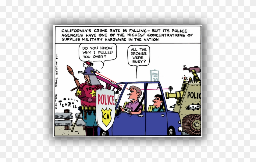 Anewdomain Here's The Latest Ted Rall Cartoon - Cartoon #1048487