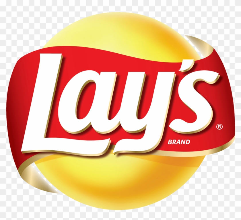 Image Result For Twix Logo - Lays Logo #1048489