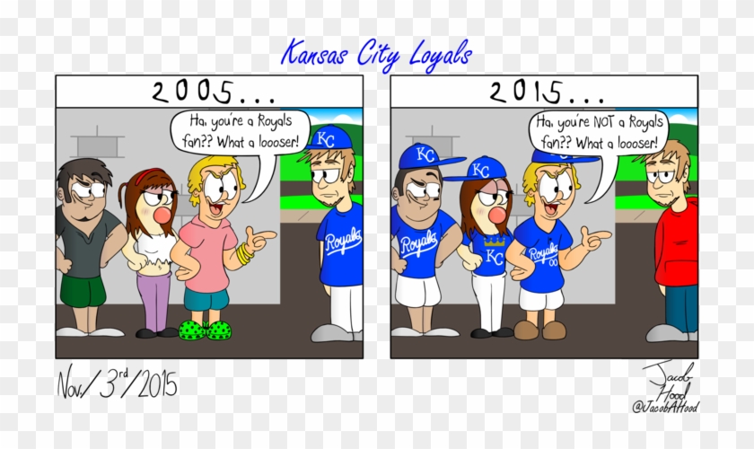 Cartoon #1048506