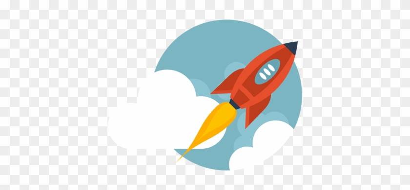Apps Now Live In The Cloud - Web Application #1048511
