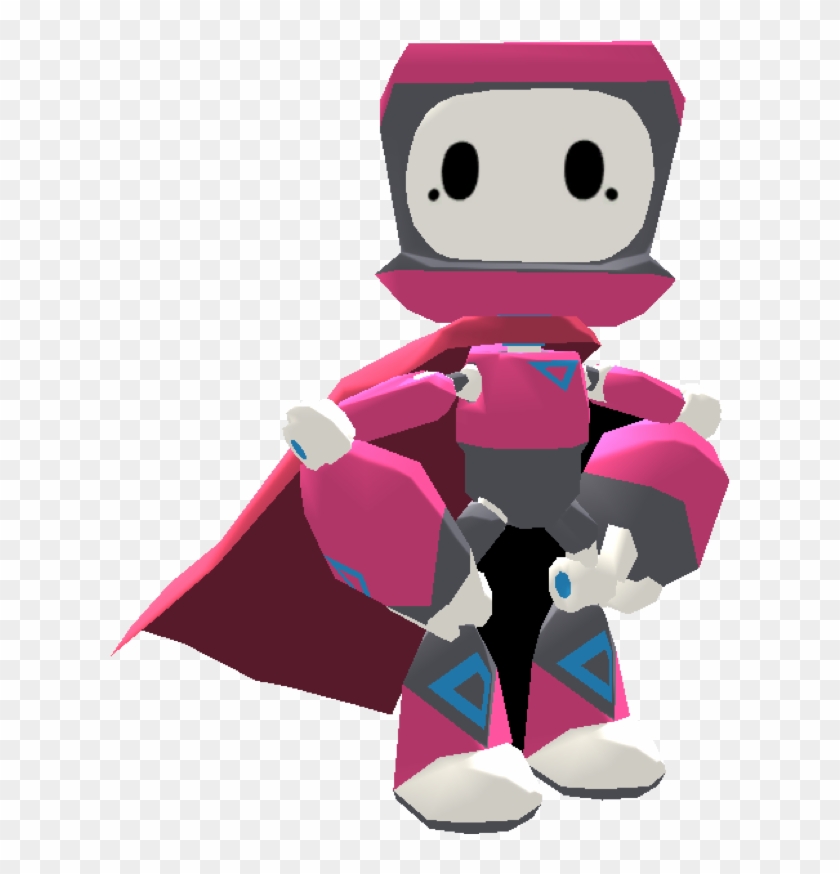 Hour Of Code - Computer Programming #1048535
